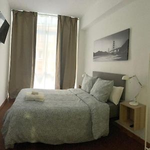 Habitación Deluxe con Cama King